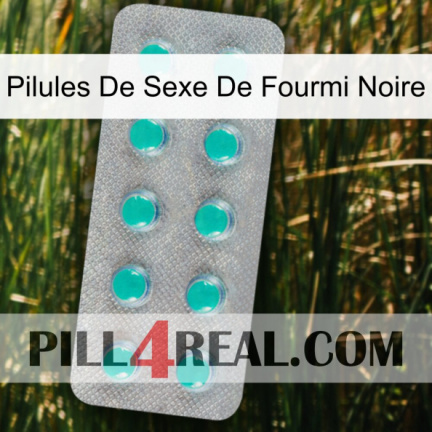 Black Ant Sex Pills 28